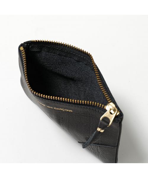 COMME des GARCONS コインケース B10483 COMME des GARCONS コムデギャルソン DES 財布 ポーチ/コイン