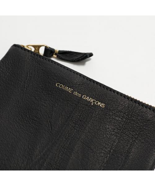 セール25%OFF】コムデギャルソン COMME des GARCONS COMME des