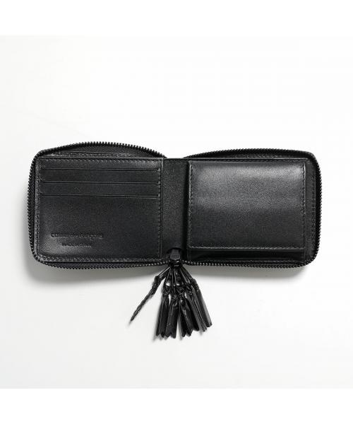 セール 11%OFF】コムデギャルソン COMME des GARCONS COMME des セール 11%OFF】コムデギャルソン COMME des GARCONS COMME des