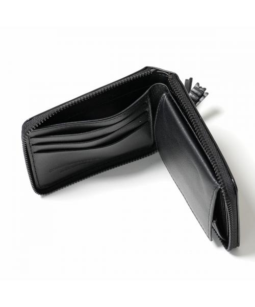 セール 11%OFF】コムデギャルソン COMME des GARCONS COMME des セール 11%OFF】コムデギャルソン COMME des GARCONS COMME des
