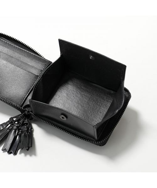 セール 11%OFF】コムデギャルソン COMME des GARCONS COMME des セール 11%OFF】コムデギャルソン COMME des GARCONS COMME des