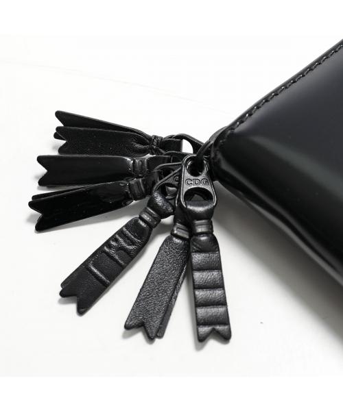 セール 11%OFF】コムデギャルソン COMME des GARCONS COMME des セール 11%OFF】コムデギャルソン COMME des GARCONS COMME des