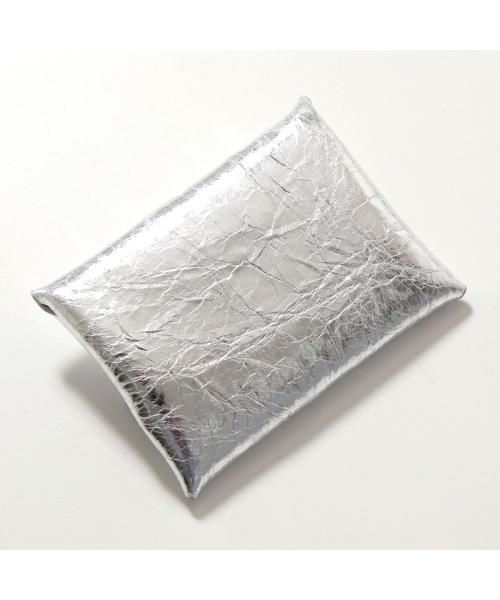 【関税送料込み】Jil Sander Envelope Messenger ミニ Envelope Messenger Mini Woman | Jil Sander Official Online Store