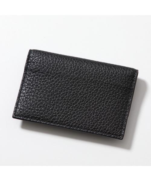 セール★PRADA★1MF028 VIPセール】PRADA プラダ レディース カードホルダー1MF028