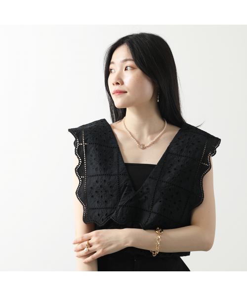 セール】Vivienne Westwood ネックレス OLYMPIA PEARL 6301011P セール】Vivienne Westwood ネックレス OLYMPIA PEARL 6301011P