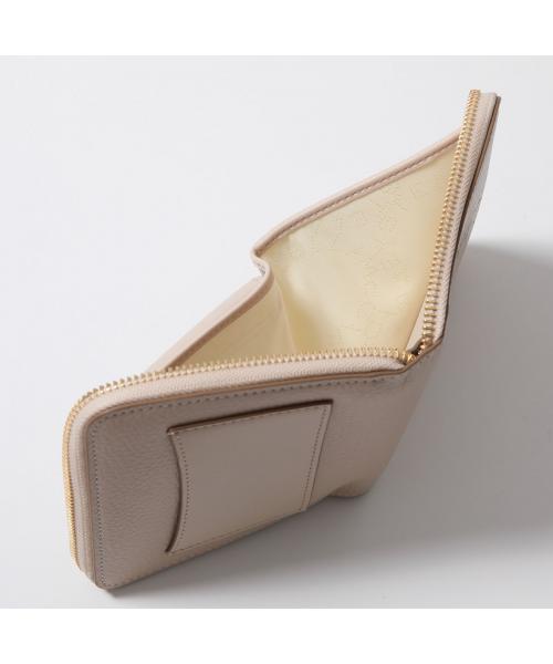 STELLA McCARTNEY 二つ折り財布 7P0009 WP0234(506576707 STELLA McCARTNEY 二つ折り財布 7P0009 WP0234(506576707