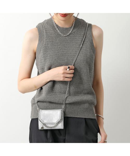 セール】ステラ マッカートニー STELLA McCARTNEY STELLA