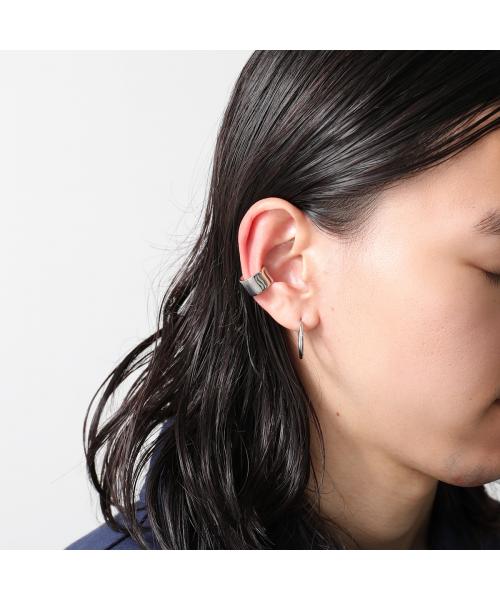 セール】ジルサンダー Jil Sander JIL SANDER イヤーカフ CW2 セール】ジルサンダー Jil Sander JIL SANDER イヤーカフ CW2