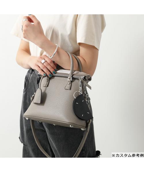 MAISON MARGIELA キーケース SA1VL0016 P6799(506576726 MAISON MARGIELA キーケース SA1VL0016 P6799(506576726