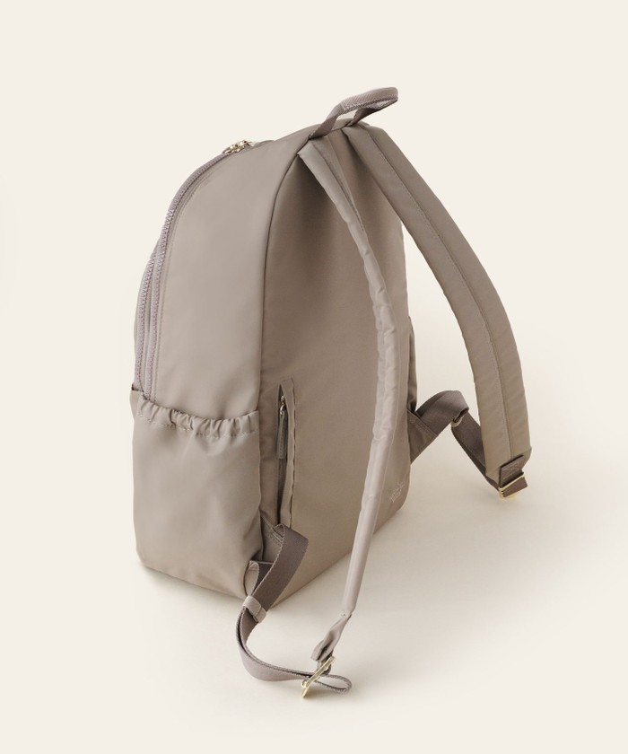 tocca トッカ　DUAL RIBBON BACKPACK バックリュック DUAL RIBBON BACKPACK バックパック / TOCCA | ファッション通販