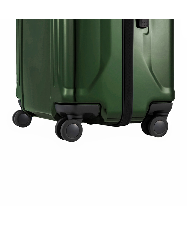 キャリーケース スーツケース　大型　大容量 最大51% 8/9限定 ワイズリー スーツケース Mサイズ 60L 軽量