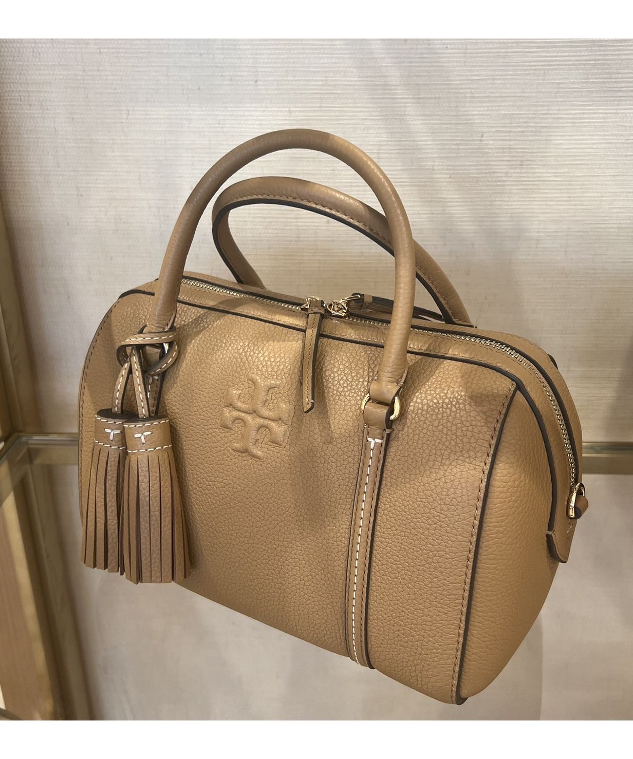 セール 52%OFF】トリーバーチ TORY BURCH バッグ(506576888 セール 52%OFF】トリーバーチ TORY BURCH バッグ(506576888