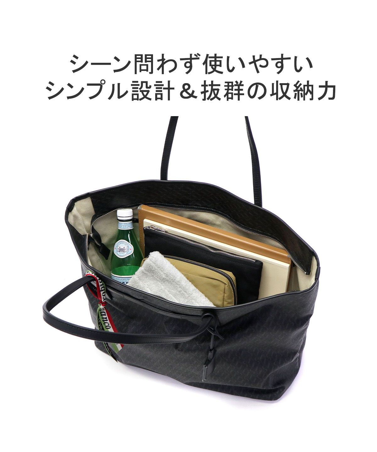 セール】オロビアンコ Orobianco 日本正規品 オロビアンコ