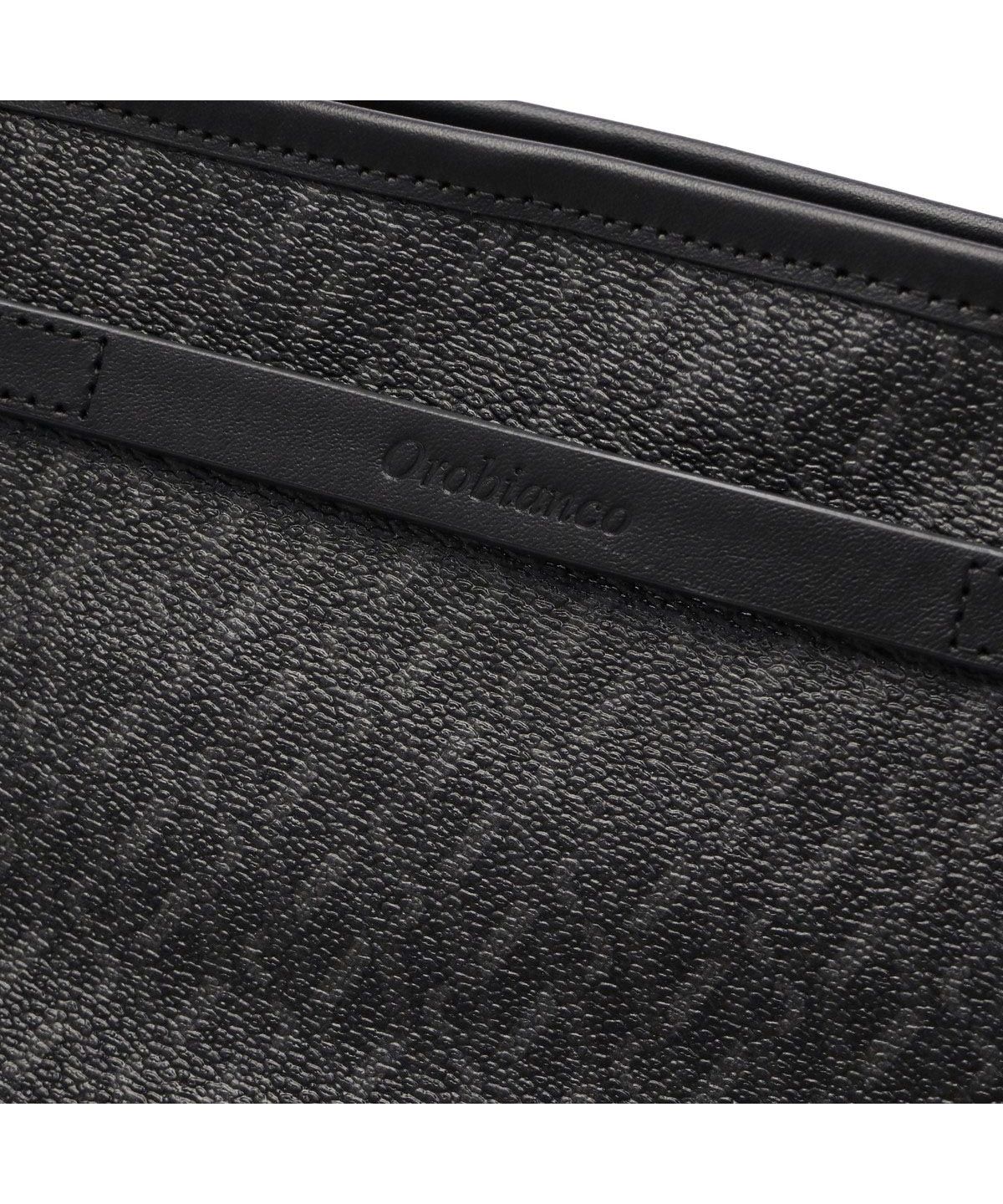 【ALDEN様】Orobianco ロゴトートバッグ 大容量 セール】オロビアンコ Orobianco 日本正規品 オロビアンコ