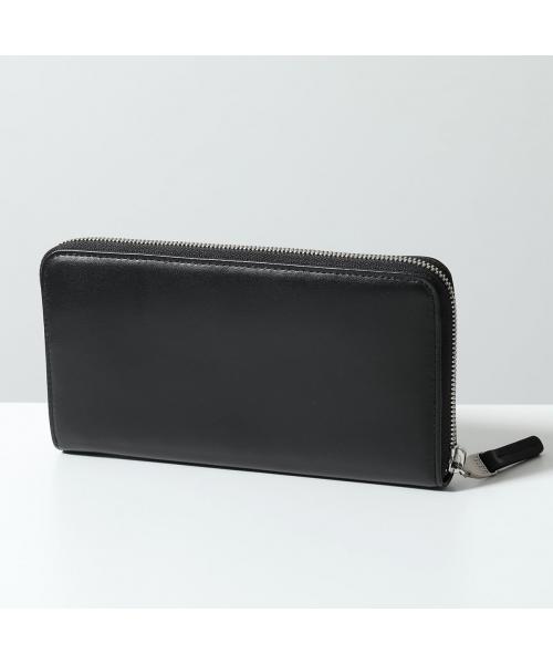 セール 19%OFF】DIESEL 長財布 1DR GARNET X08979 PR818 セール 19%OFF】DIESEL 長財布 1DR GARNET X08979 PR818