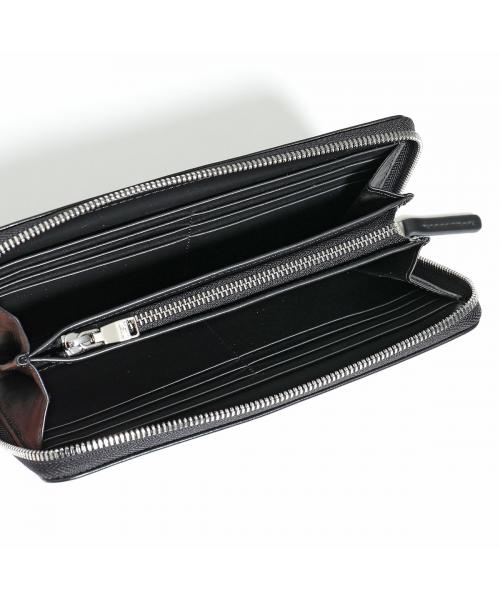 セール 19%OFF】DIESEL 長財布 1DR GARNET X08979 PR818 セール 19%OFF】DIESEL 長財布 1DR GARNET X08979 PR818