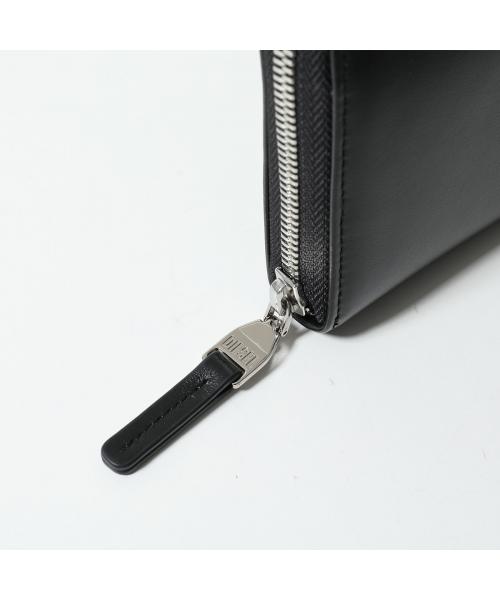 セール 19%OFF】DIESEL 長財布 1DR GARNET X08979 PR818 セール 19%OFF】DIESEL 長財布 1DR GARNET X08979 PR818