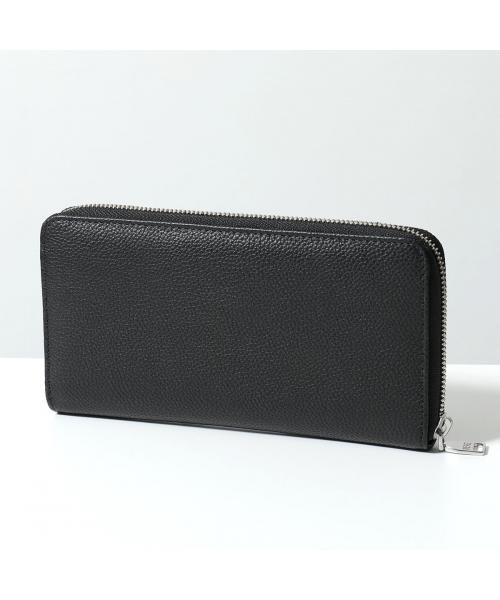 セール 29%OFF】DIESEL 長財布 HISSU EVO GARNET X08984 P0685