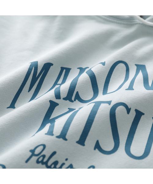 セール 24%OFF】メゾンキツネ MAISON KITSUNE MAISON KITSUNE