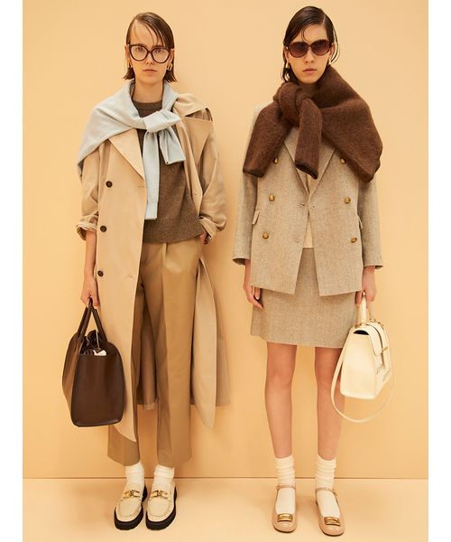 セール 50%OFF】【WEB限定カラー】巾着付きラージボストンバッグ セール 50%OFF】【WEB限定カラー】巾着付きラージボストンバッグ