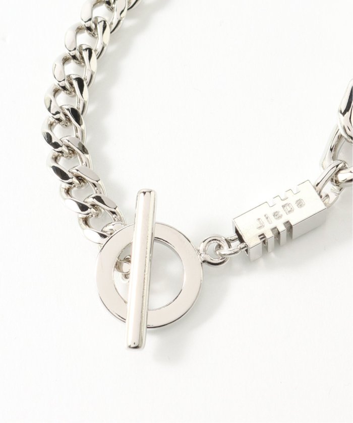 JieDa SWITCHING BRACELET JIE－24W－GD13(506586760