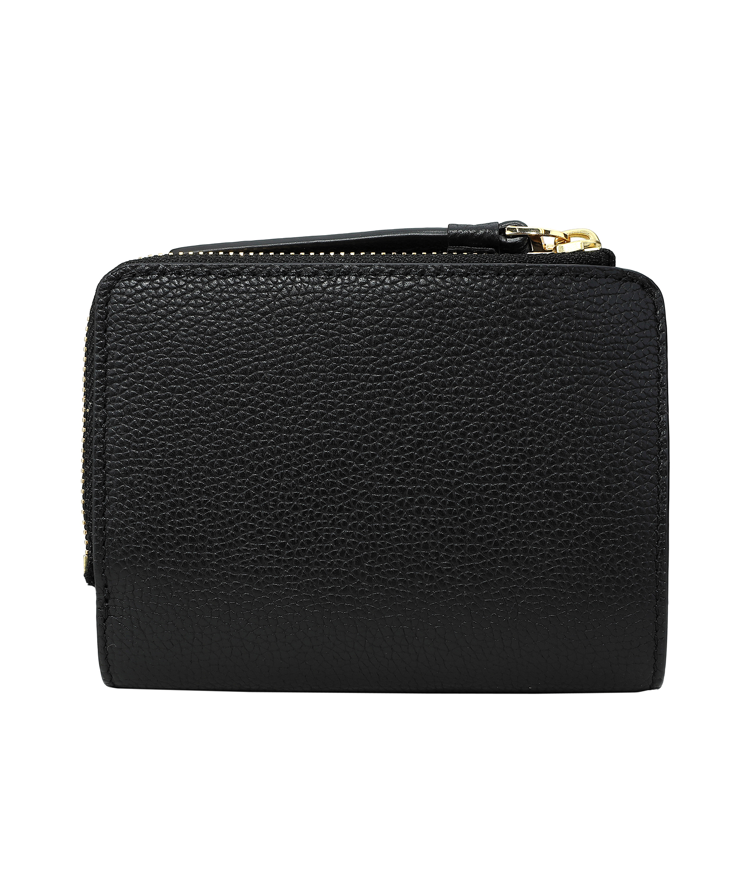 【国内即発】トリーバーチ 折り財布 158904 001 セール12%OFF】トリーバーチ TORY BURCH TORY BURCH