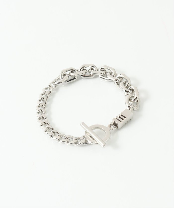 JIEDA / ジエダ】SWITCHING BRACELET(506588107) | パルプ(PULP