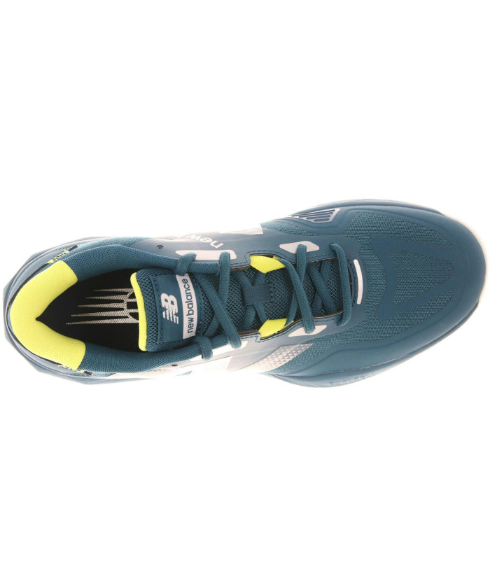 ニューバランス New Balance new balance ニューバランス テニス ニューバランス New Balance new balance ニューバランス テニス
