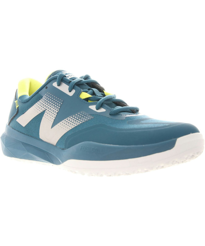 ニューバランス New Balance new balance ニューバランス テニス ニューバランス New Balance new balance ニューバランス テニス