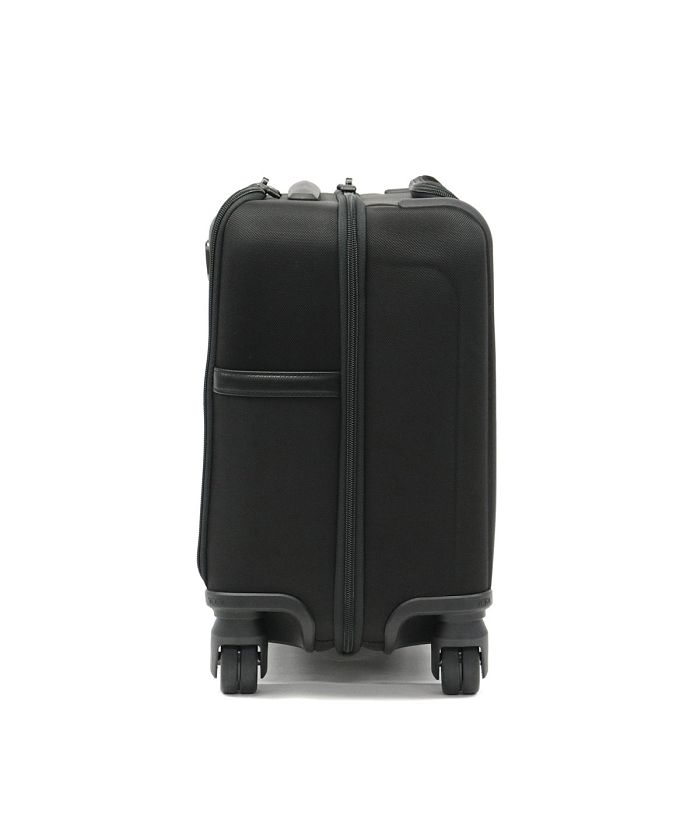 TUMIキャリーバッグ機内持込み可　ARRIVEシリーズ25603D 2025年最新】tumi 25603の人気アイテム - メルカリ
