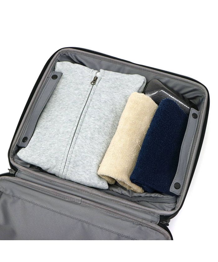 【未使用 本物‼️】TUMI ALPHA 26124 キャリーケース/スーツケース 2025年最新】tumi 26124の人気アイテム - メルカリ
