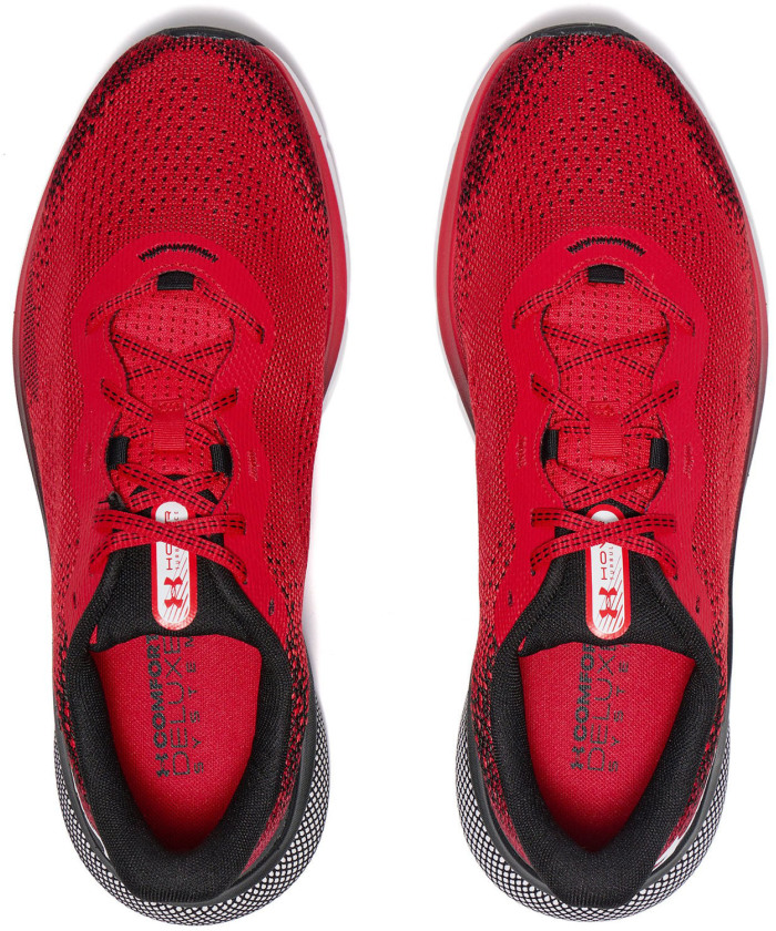アンダーアーマー UNDER ARMOUR UNDER ARMOUR アンダーアーマー