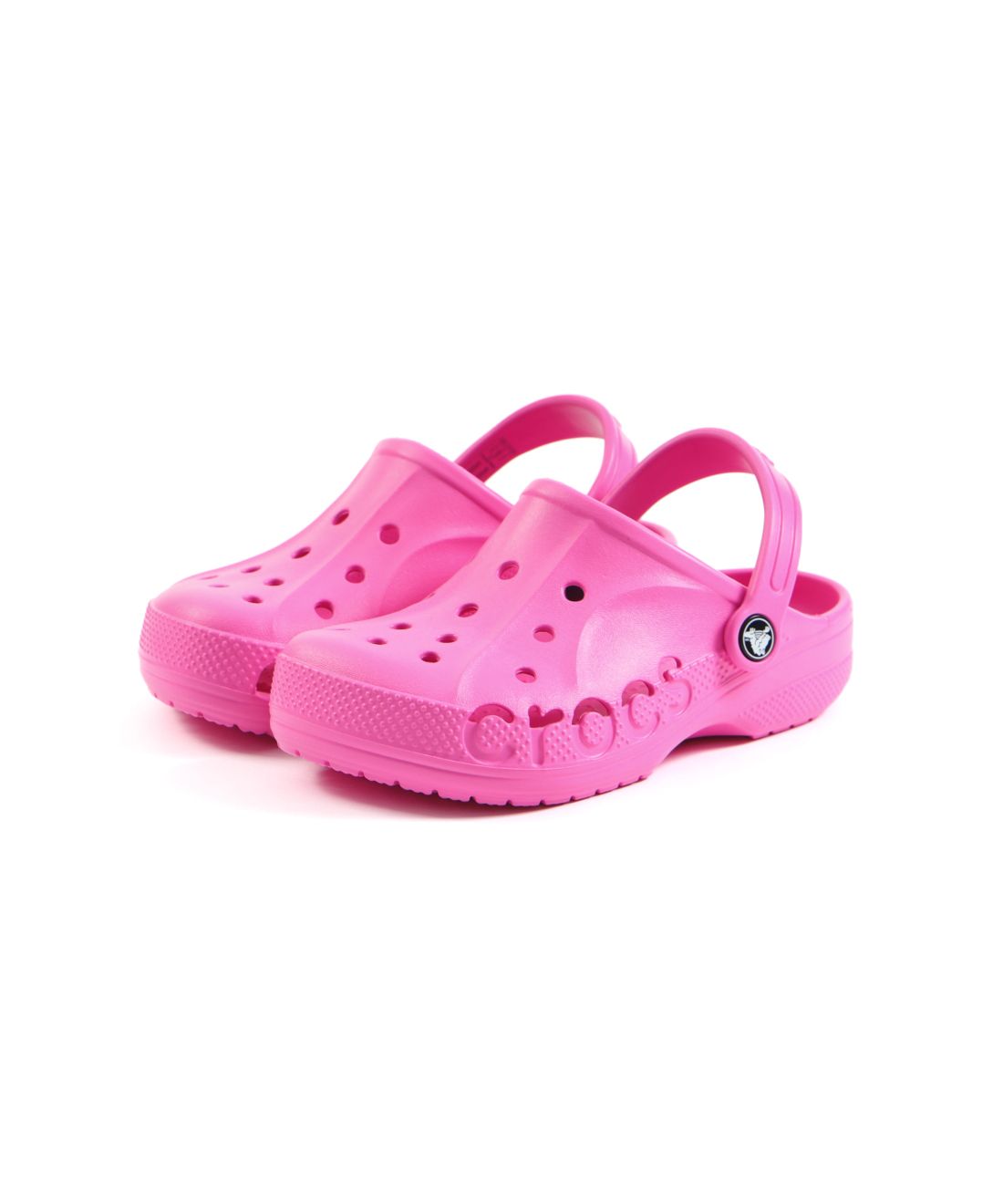 セール】クロックス crocs クロックス CROCS キッズ ジュニア