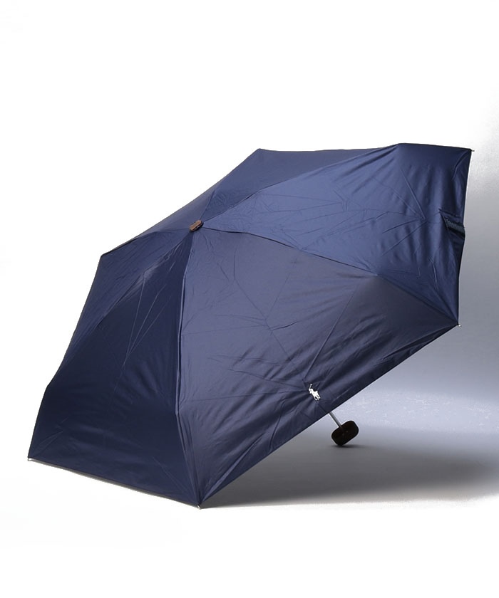 ポロ ラルフ ローレン POLO RALPH LAUREN 【WEB限定】晴雨兼用