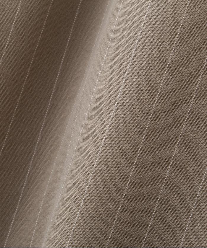 楽天市場】【SALE／50%OFF】マルチウェイスタンドフリルピン