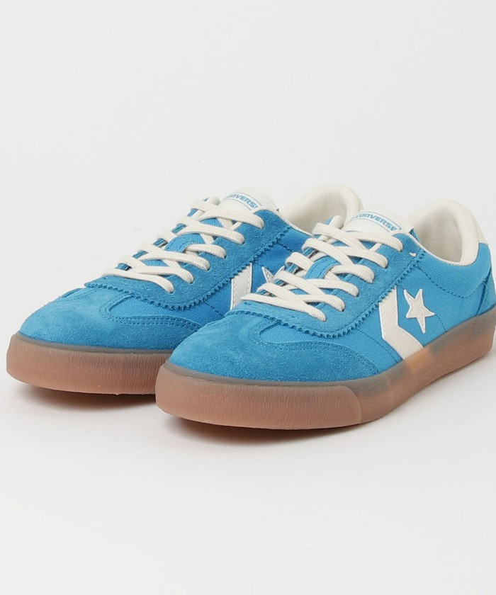 コンバース ロードクラシック CONVERSE/コンバース】ロードクラシックSKOXスニーカー
