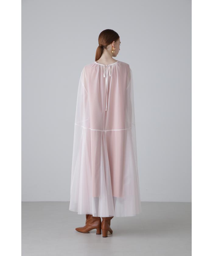 Taylor愛用ブランド♪Bridgerton Dress*デイジーワンピース ジオメトリック柄ワンピース(504950944) | AND COUTURE(AND