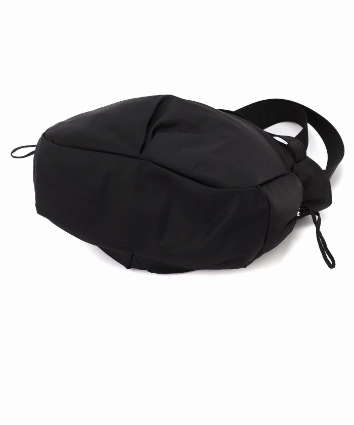 NOMADIS/ノマディス 別注BASQUE M SLD－F(506564565) | フレーム