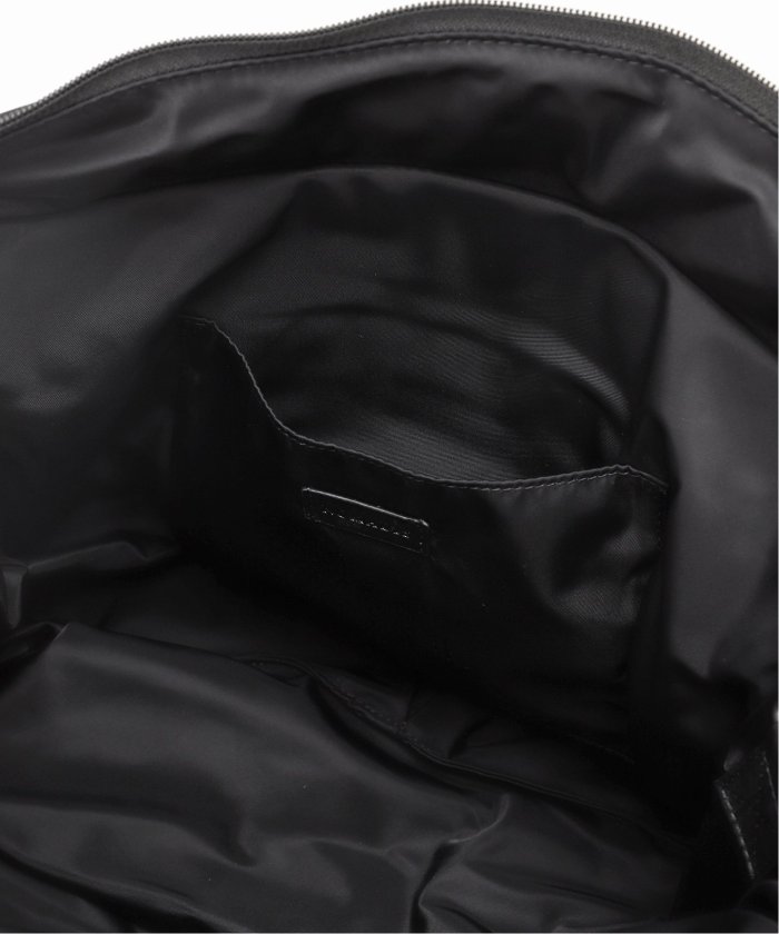 NOMADIS/ノマディス 別注BASQUE M SLD－F(506564565) | フレーム