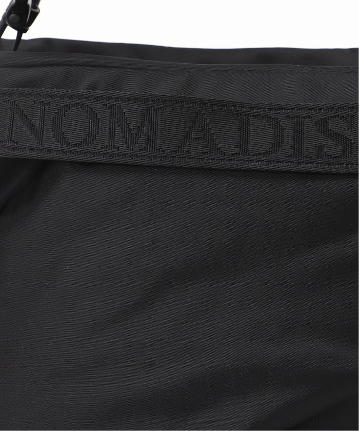 NOMADIS/ノマディス 別注BASQUE M SLD-F(506564565) | フレーム NOMADIS/ノマディス 別注BASQUE M SLD-F(506564565) | フレーム
