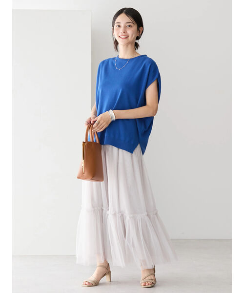 セール 20%OFF】アメリカンホリック AMERICAN HOLIC