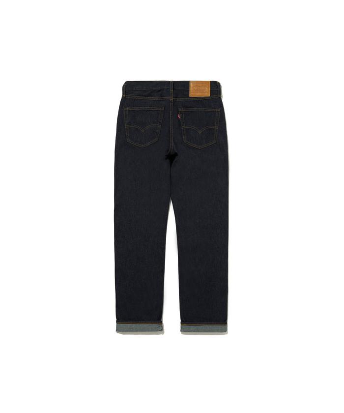 セール20%OFF】505(TM) レギュラーフィット ダークインディゴ セール20%OFF】505(TM) レギュラーフィット ダークインディゴ