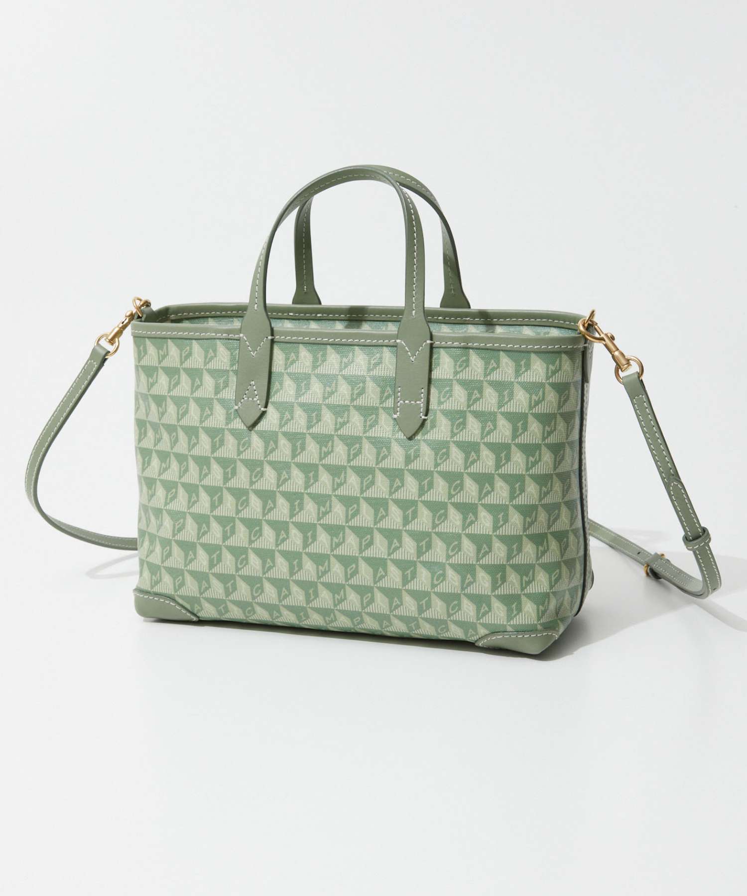 アニヤ ハインドマーチ ANYA HINDMARCH 5050925 194228 トート
