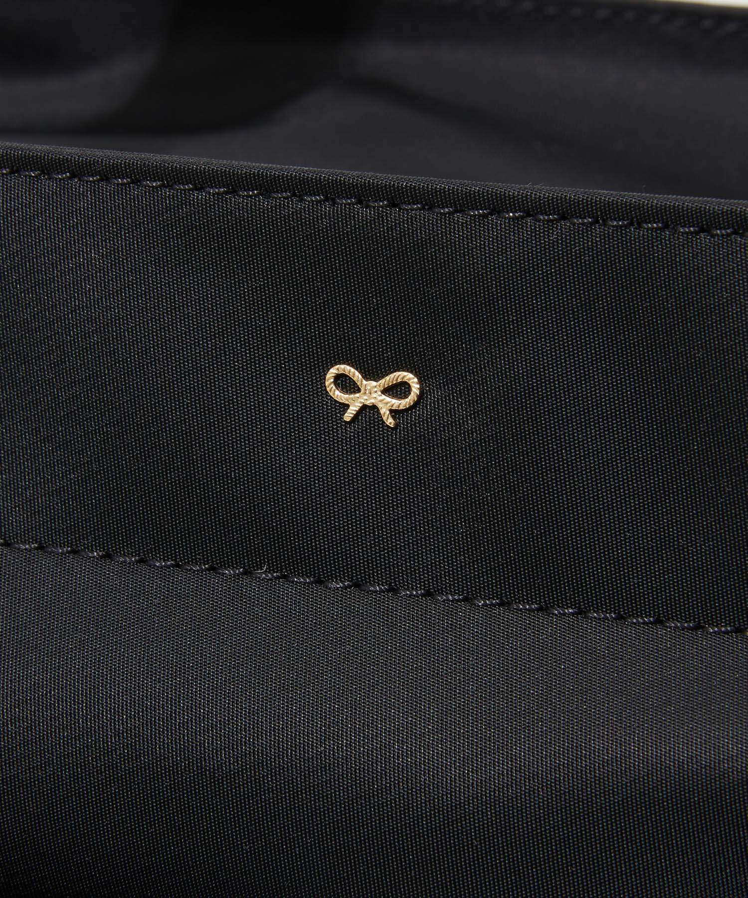アニヤ ハインドマーチ ANYA HINDMARCH 5050925 152624 トート