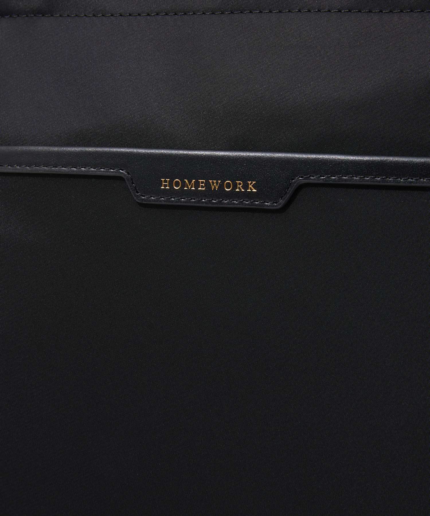 アニヤ ハインドマーチ ANYA HINDMARCH 5050925 152624 トート
