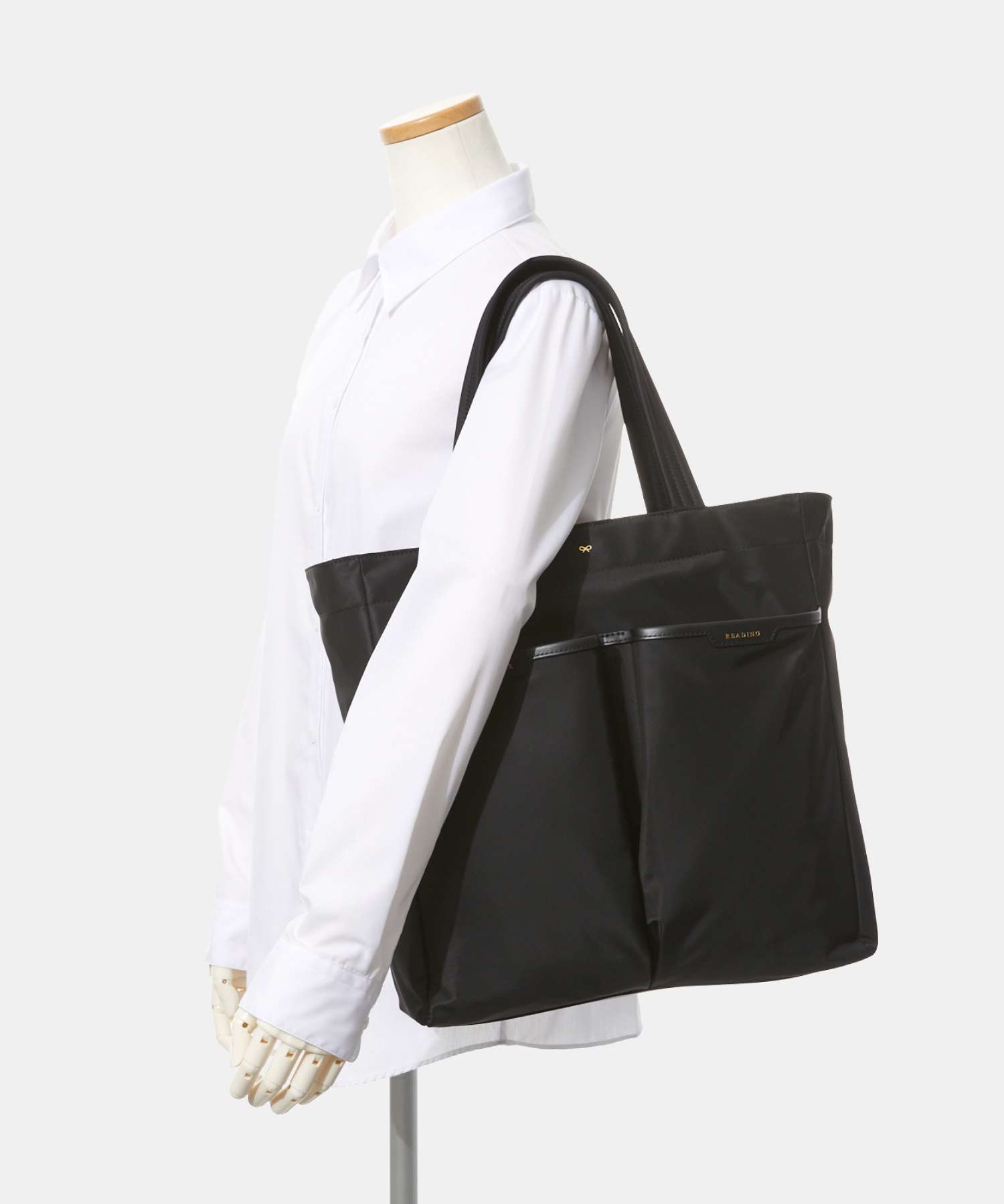アニヤ ハインドマーチ ANYA HINDMARCH 5050925 152624 トート