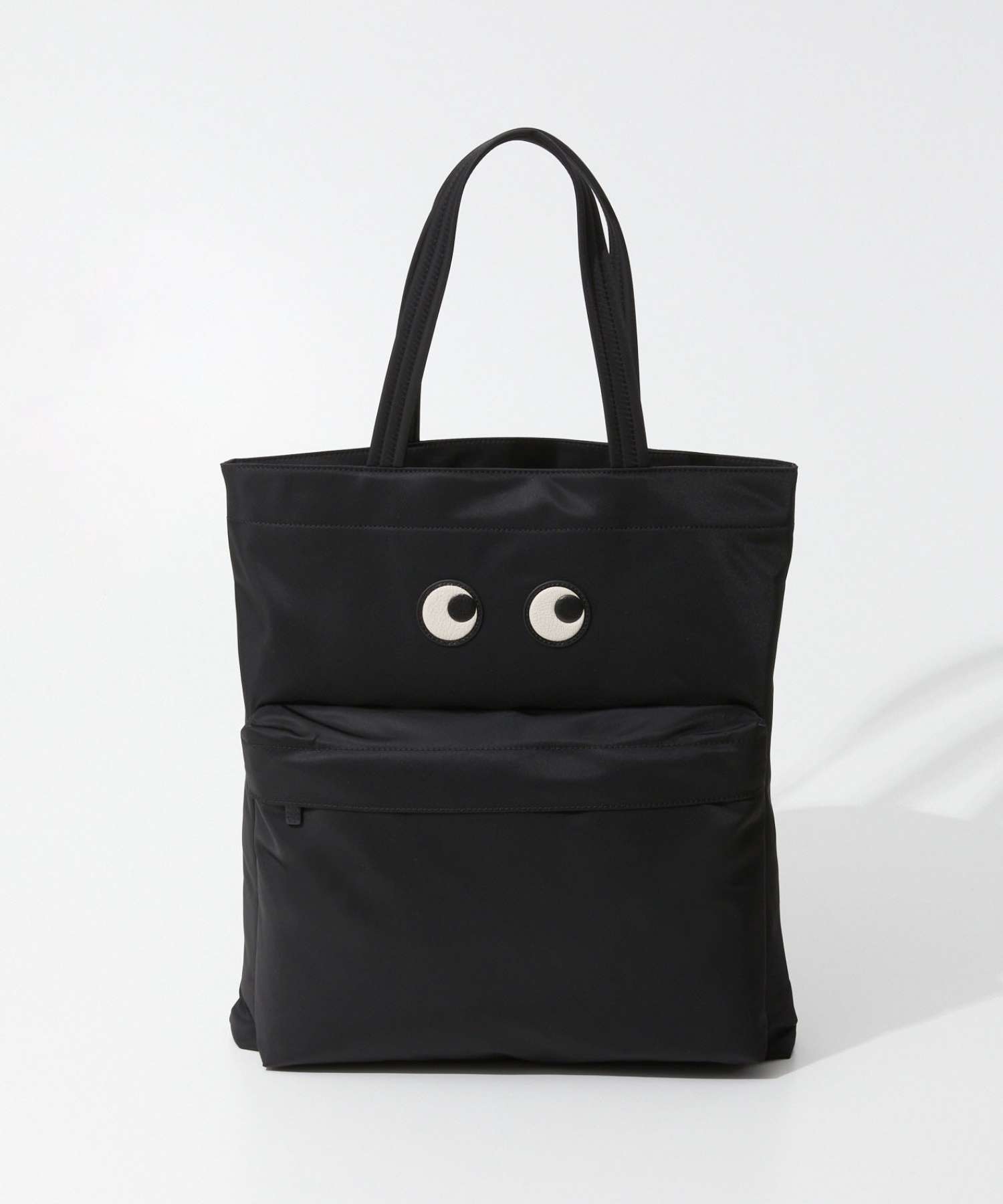 アニヤ ハインドマーチ ANYA HINDMARCH 5050925 193580 トート