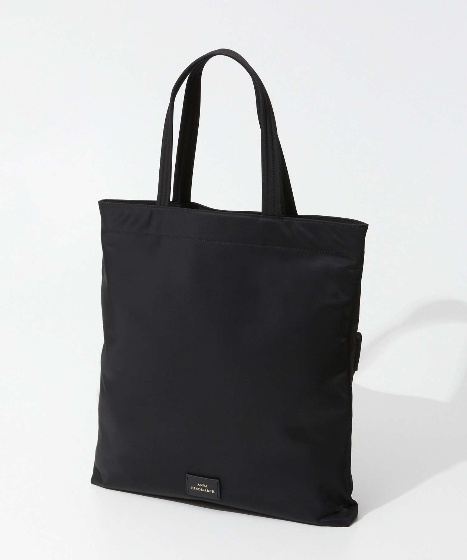 アニヤ ハインドマーチ ANYA HINDMARCH 5050925 193580 トート アニヤ ハインドマーチ ANYA HINDMARCH 5050925 193580 トート