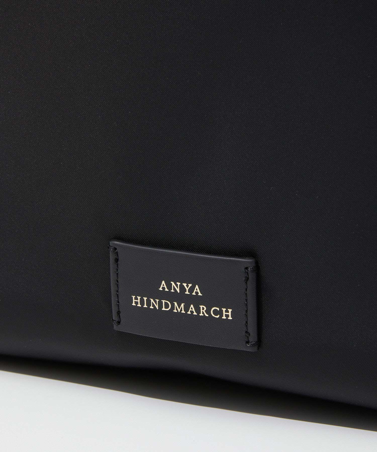 アニヤハインドマーチ トートバッグ 5050925193580 EYES 楽天市場】アニヤ ハインドマーチ ANYA HINDMARCH 5050925