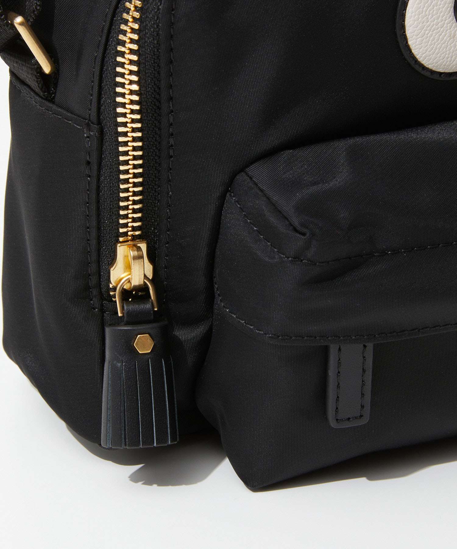 アニヤハインドマーチ Anya Hindmarch 5050925 193542